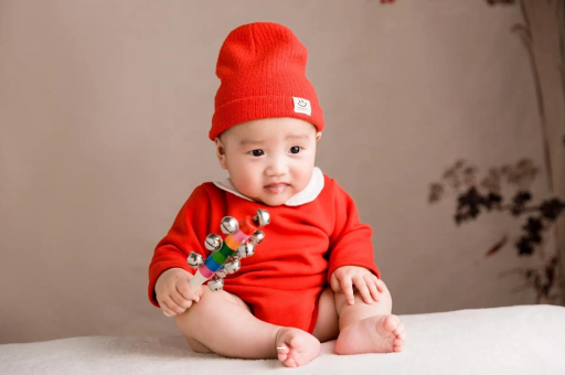 垦利乌鸡对孕妇的好处