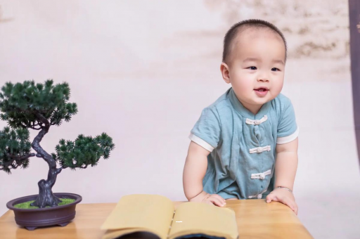 垦利怀孕肚子坠坠的感觉