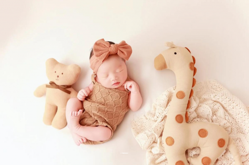 垦利宝宝发热要盖被子吗 垦利宝宝发热要盖被子吗