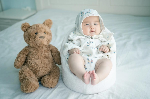 垦利怀孕小腹右侧针扎 垦利怀孕小腹右侧针扎