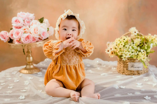 垦利刚刚怀孕应该注意哪些 垦利刚刚怀孕应该注意哪些