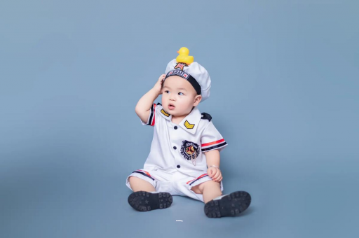 垦利宝宝有点低烧怎么办 垦利宝宝有点低烧怎么办