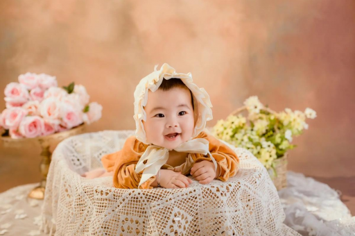垦利孕妇肚子长红点很痒