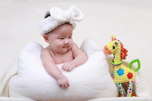 垦利怀孕嗓子眼堵得慌 垦利怀孕嗓子眼堵得慌