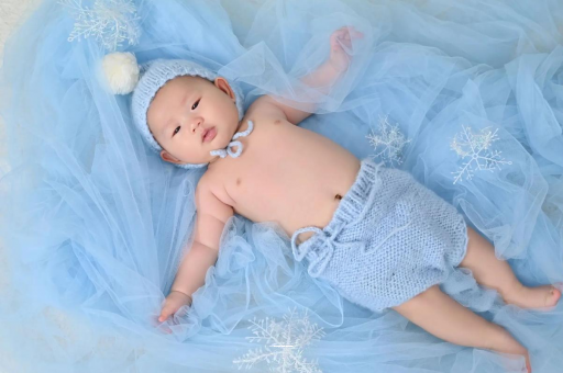 垦利三岁宝宝肚子大 垦利三岁宝宝肚子大